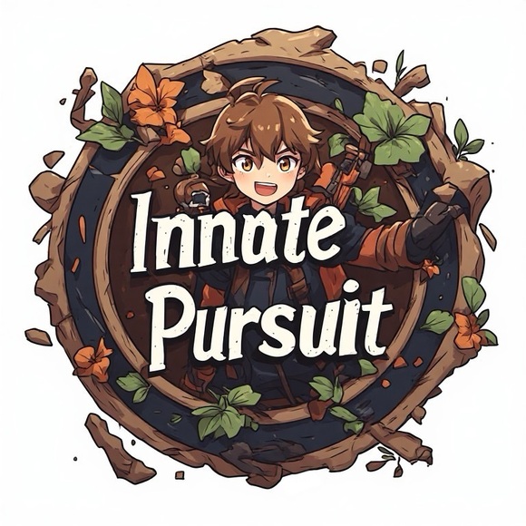 innate_pursuit